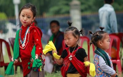 Test Post for recent news